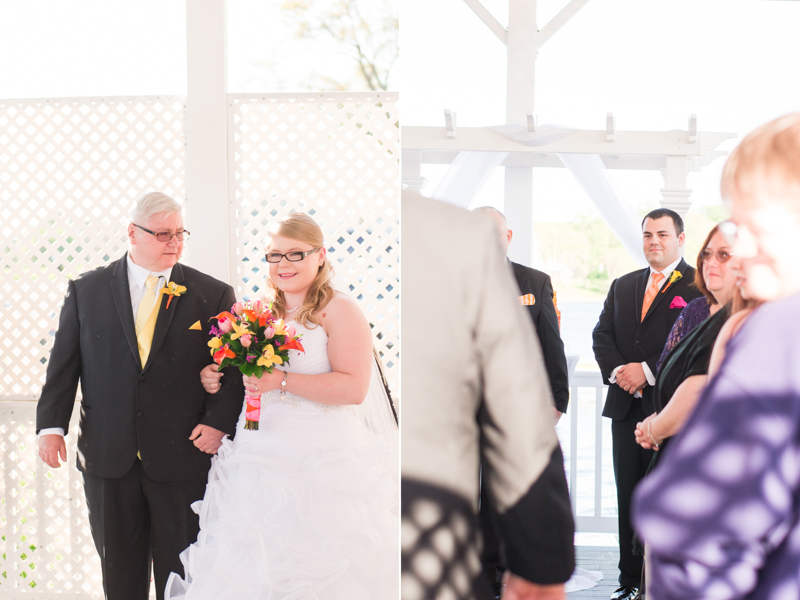 maryland-wedding-photography-anchor-inn-pasadena-T005-photo