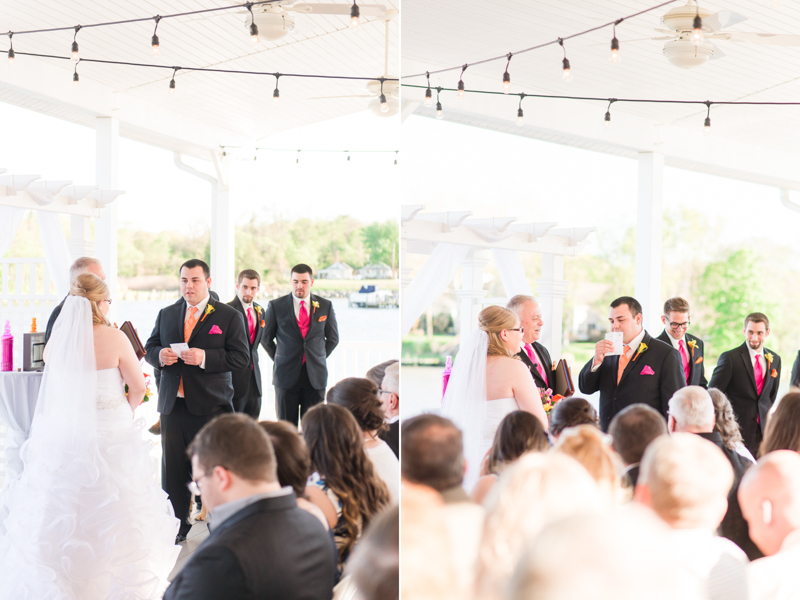 maryland-wedding-photography-anchor-inn-pasadena-T006-photo