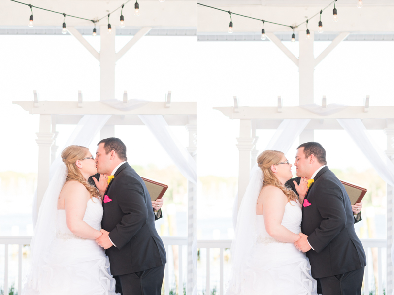 maryland-wedding-photography-anchor-inn-pasadena-T007-photo