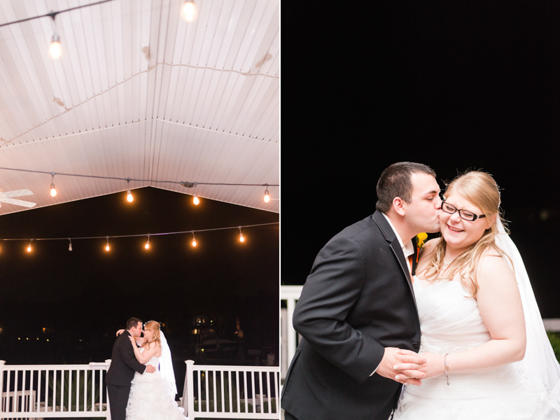 maryland-wedding-photography-anchor-inn-pasadena-T010-photo