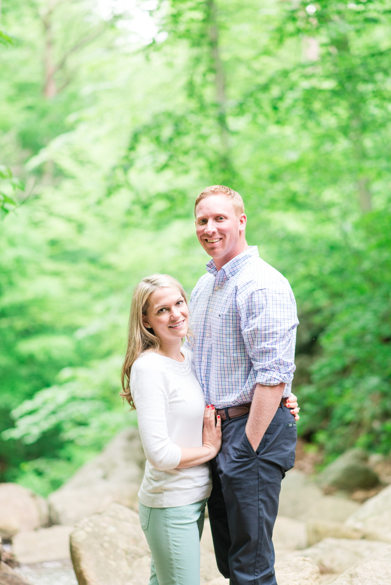 maryland-engagement-photographer-patapsco-valley-ellicott-city-0002-photo