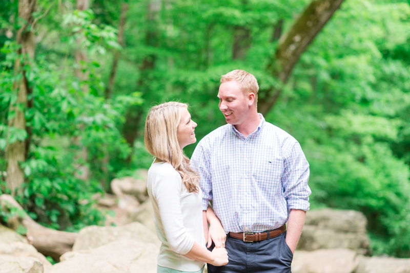 maryland-engagement-photographer-patapsco-valley-ellicott-city-0003-photo