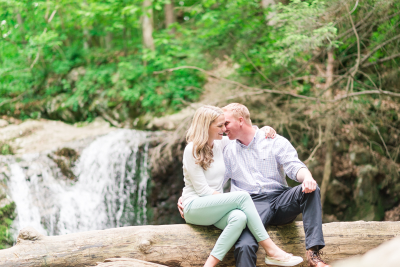 maryland-engagement-photographer-patapsco-valley-ellicott-city-0006-photo