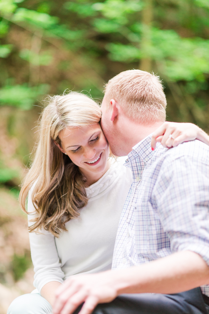 maryland-engagement-photographer-patapsco-valley-ellicott-city-0007-photo