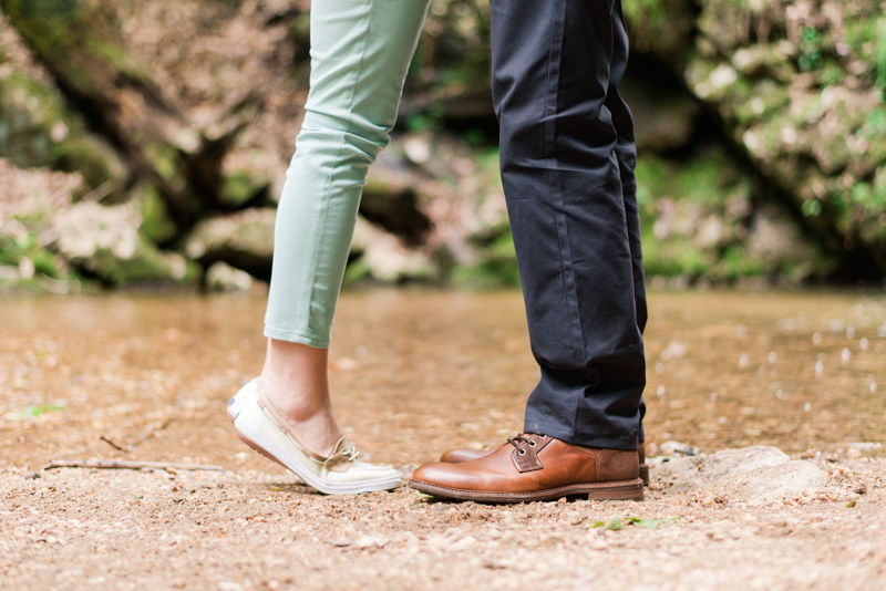 maryland-engagement-photographer-patapsco-valley-ellicott-city-0008-photo