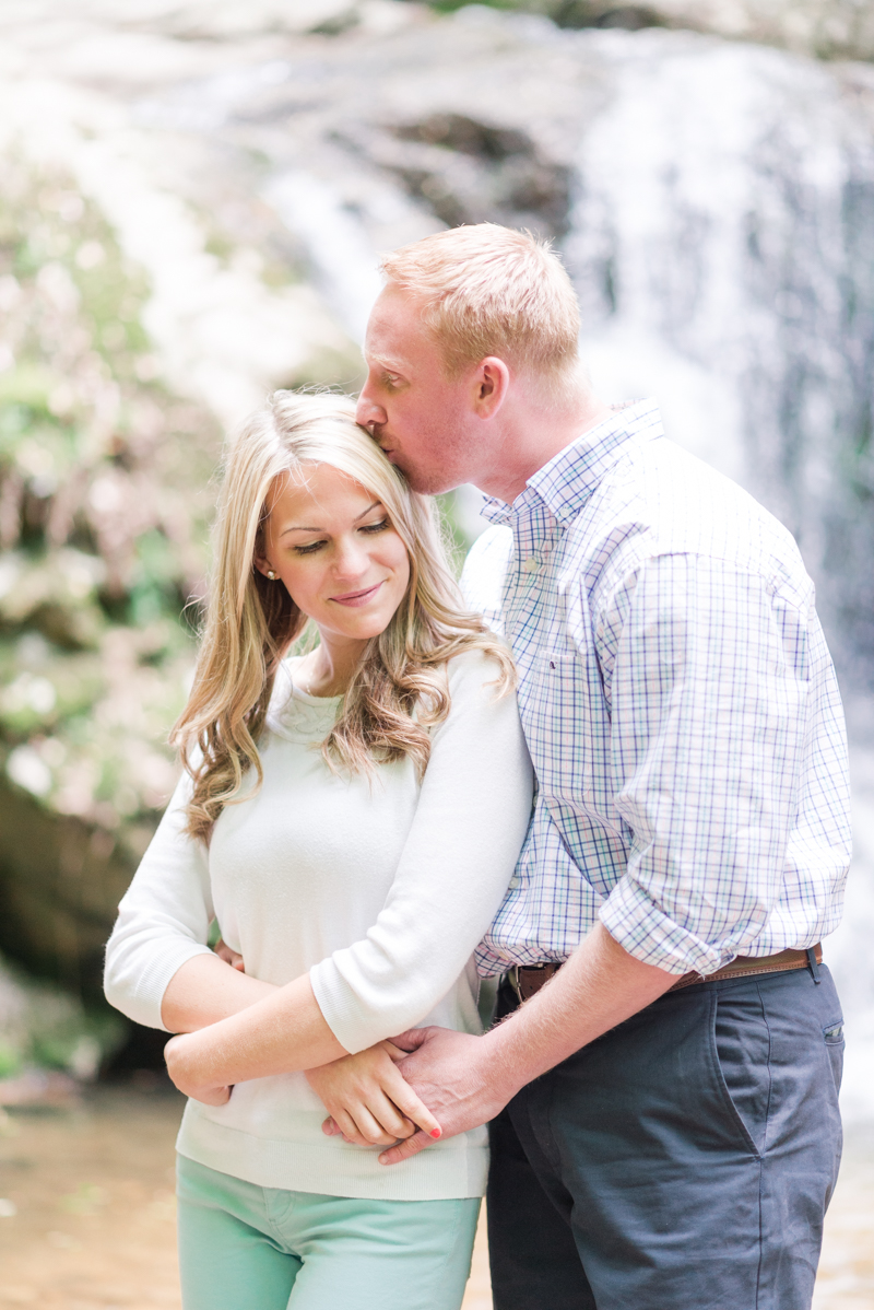 maryland-engagement-photographer-patapsco-valley-ellicott-city-0010-photo