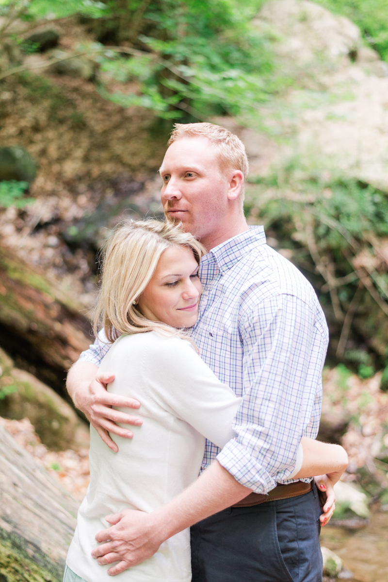 maryland-engagement-photographer-patapsco-valley-ellicott-city-0011-photo