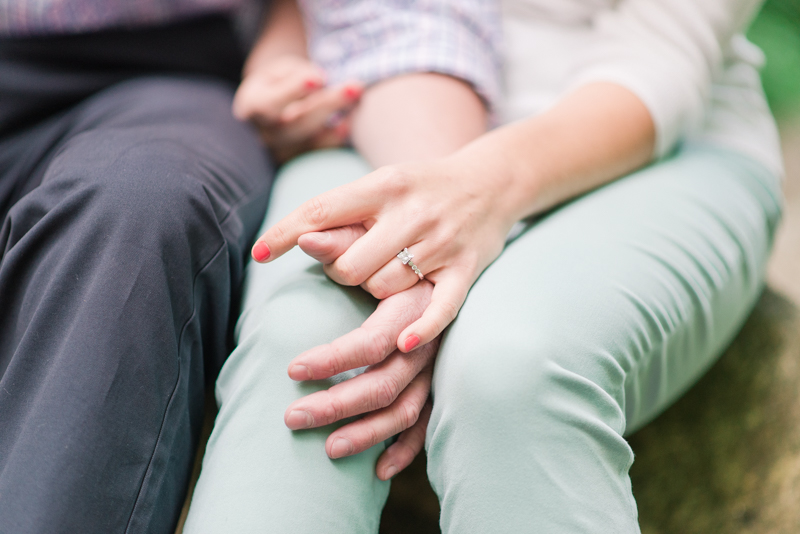 maryland-engagement-photographer-patapsco-valley-ellicott-city-0014-photo