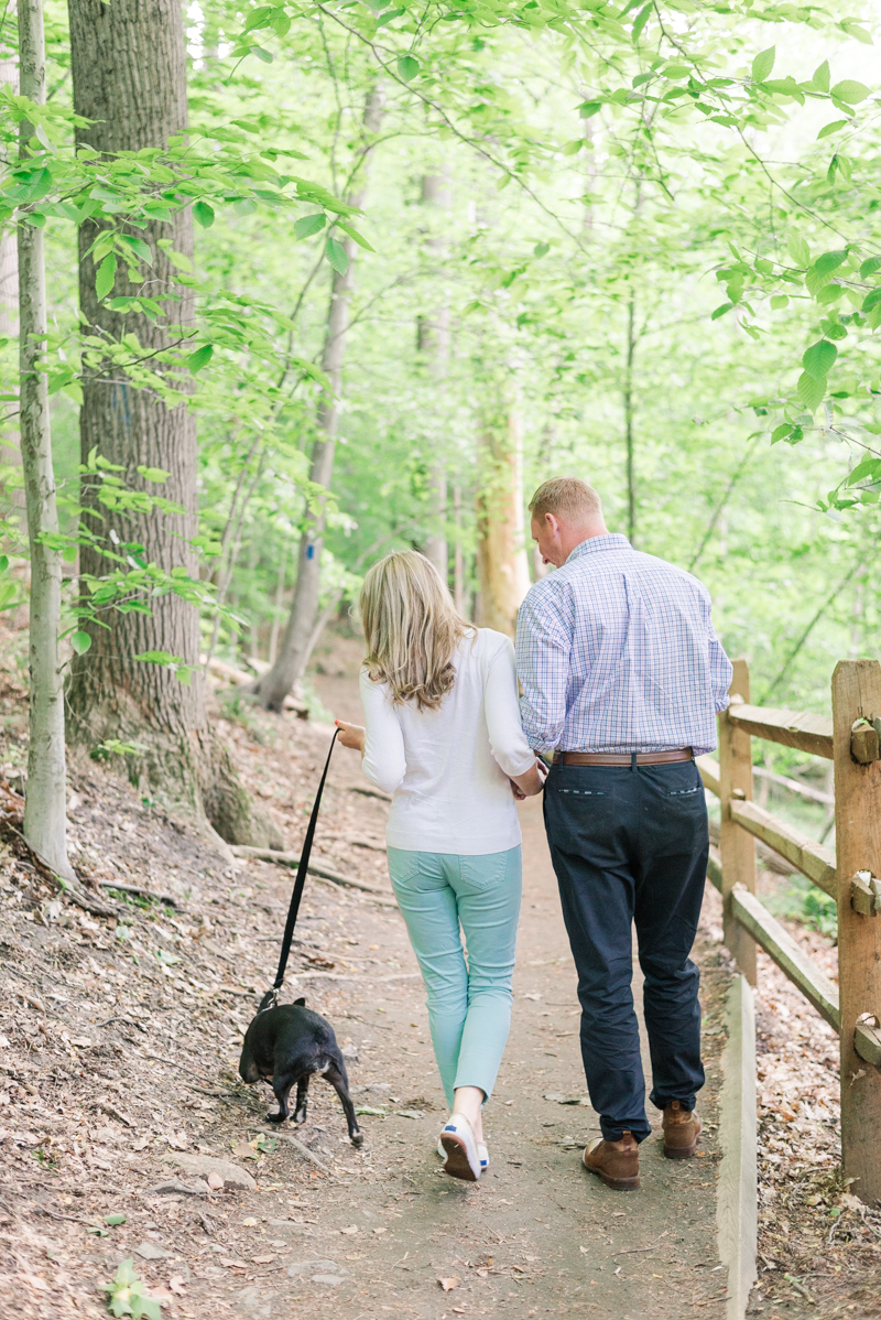 maryland-engagement-photographer-patapsco-valley-ellicott-city-0017-photo