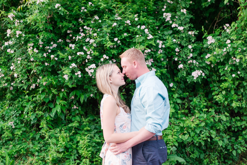 maryland-engagement-photographer-patapsco-valley-ellicott-city-0023-photo