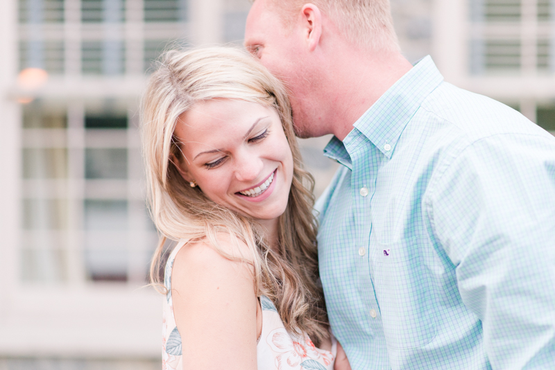 wedding photographers in maryland ellicott city engagement session