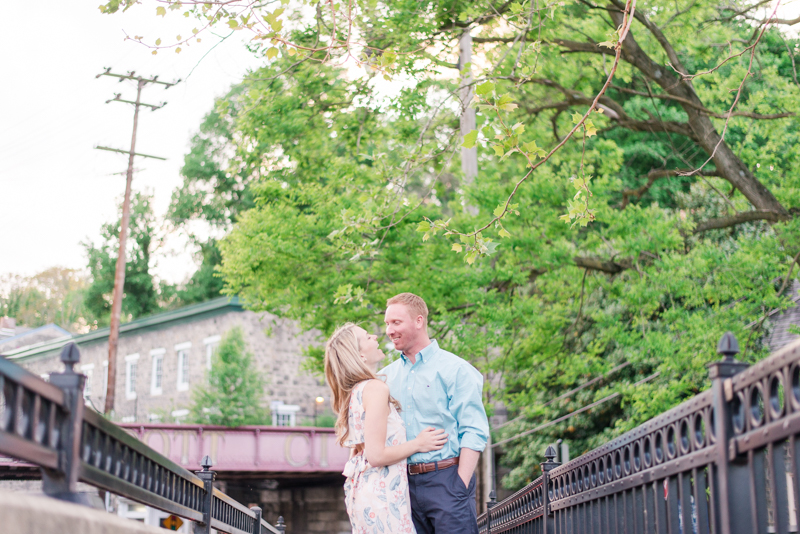 maryland-engagement-photographer-patapsco-valley-ellicott-city-0026-photo