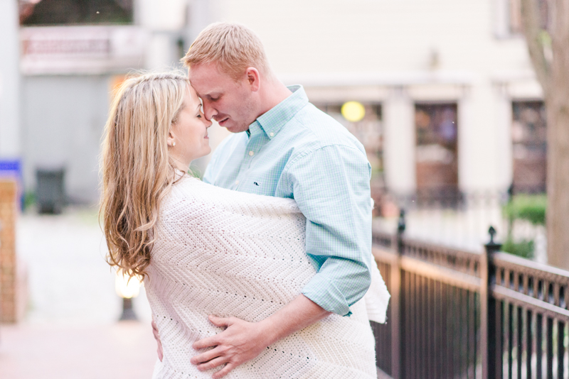 wedding photographers in maryland ellicott city engagement session