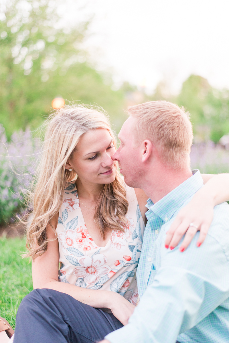 maryland-engagement-photographer-patapsco-valley-ellicott-city-0030-photo