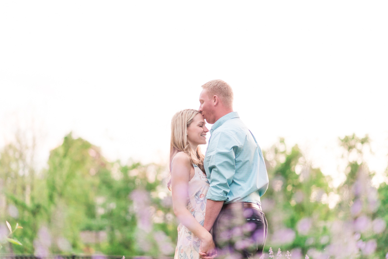 maryland-engagement-photographer-patapsco-valley-ellicott-city-0032-photo