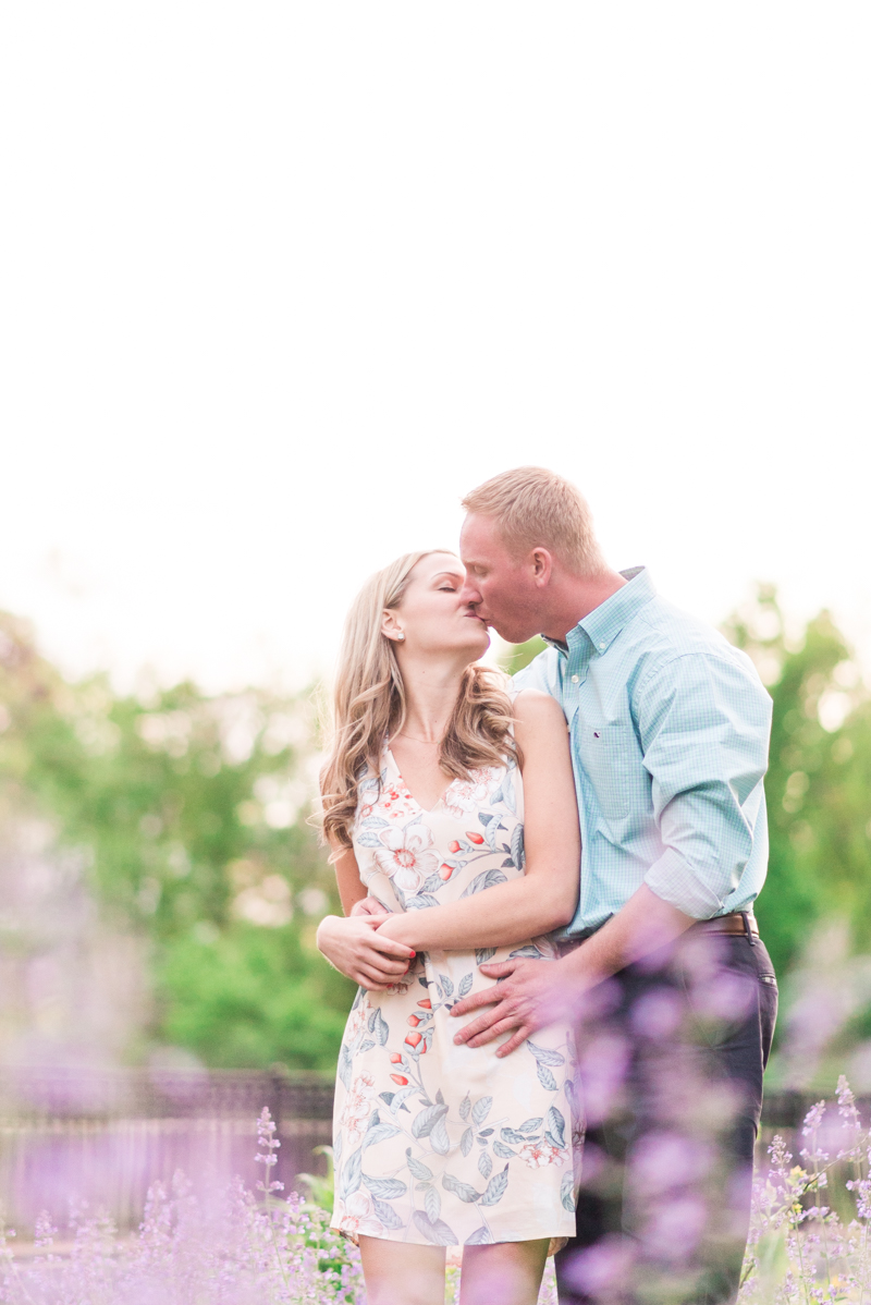 maryland-engagement-photographer-patapsco-valley-ellicott-city-0033-photo