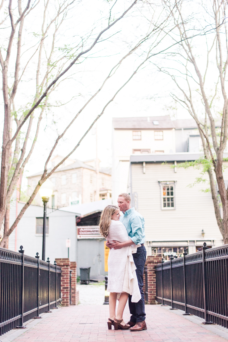 maryland-engagement-photographer-patapsco-valley-ellicott-city-0035-photo