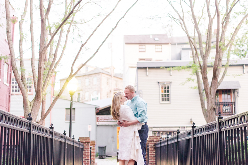 wedding photographers in maryland ellicott city engagement session