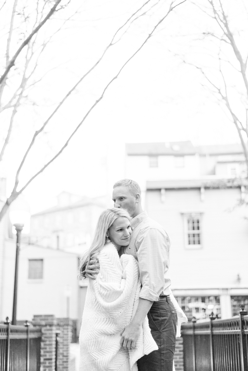 maryland-engagement-photographer-patapsco-valley-ellicott-city-0037-photo