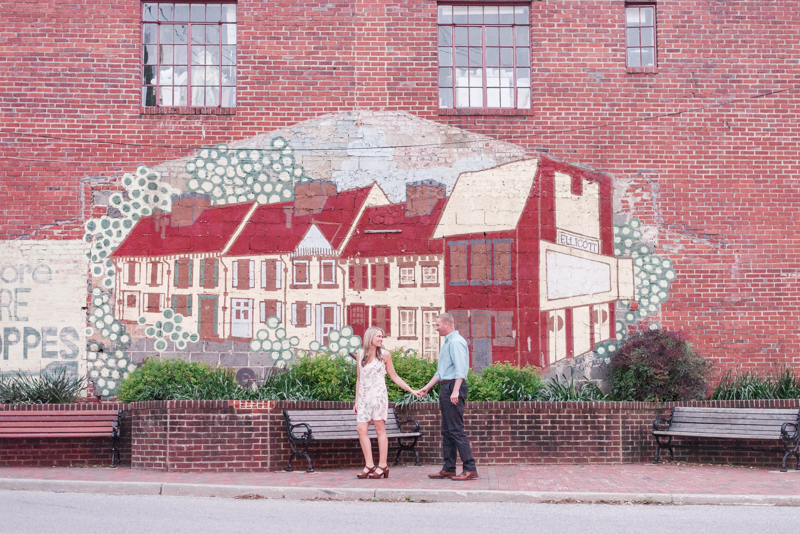 maryland-engagement-photographer-patapsco-valley-ellicott-city-0039-photo