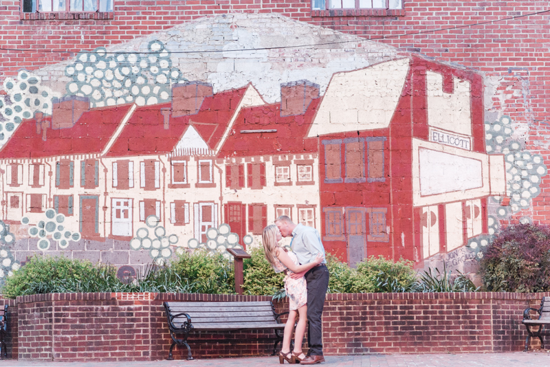 maryland-engagement-photographer-patapsco-valley-ellicott-city-0040-photo