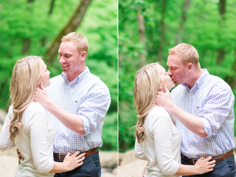 maryland-engagement-photographer-patapsco-valley-ellicott-city-t001-photo