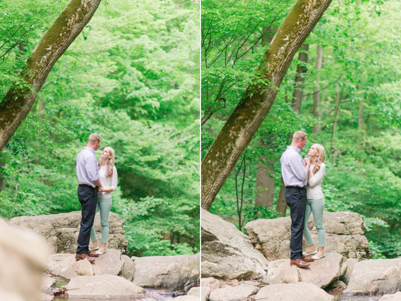 maryland-engagement-photographer-patapsco-valley-ellicott-city-t002-photo