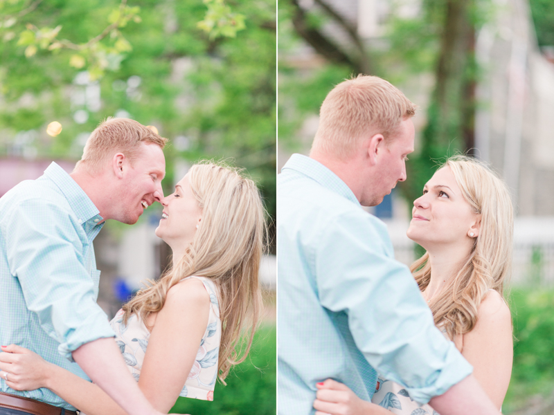 maryland-engagement-photographer-patapsco-valley-ellicott-city-t004-photo