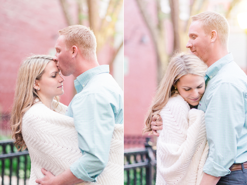 maryland-engagement-photographer-patapsco-valley-ellicott-city-t008-photo