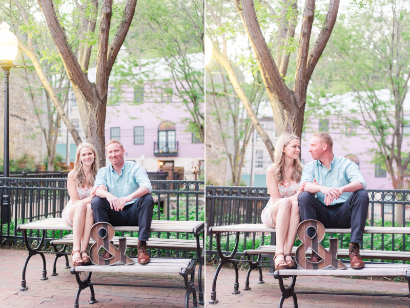 maryland-engagement-photographer-patapsco-valley-ellicott-city-t009-photo