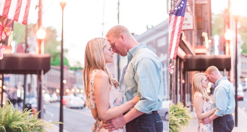 maryland-engagement-photographer-patapsco-valley-ellicott-city-t010-photo