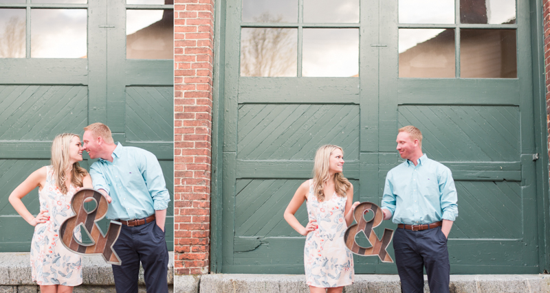 maryland-engagement-photographer-patapsco-valley-ellicott-city-t011-photo