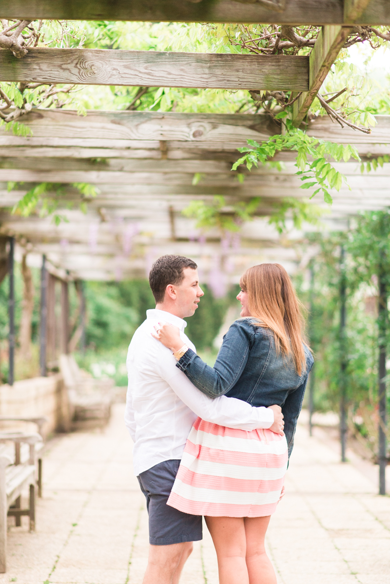 maryland-wedding-photographer-brookside-gardens-0001-photo