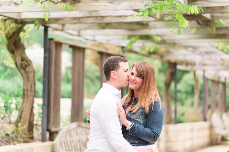 maryland-wedding-photographer-brookside-gardens-0002-photo