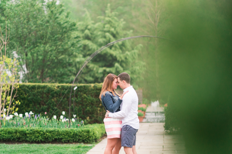 maryland-wedding-photographer-brookside-gardens-0004-photo