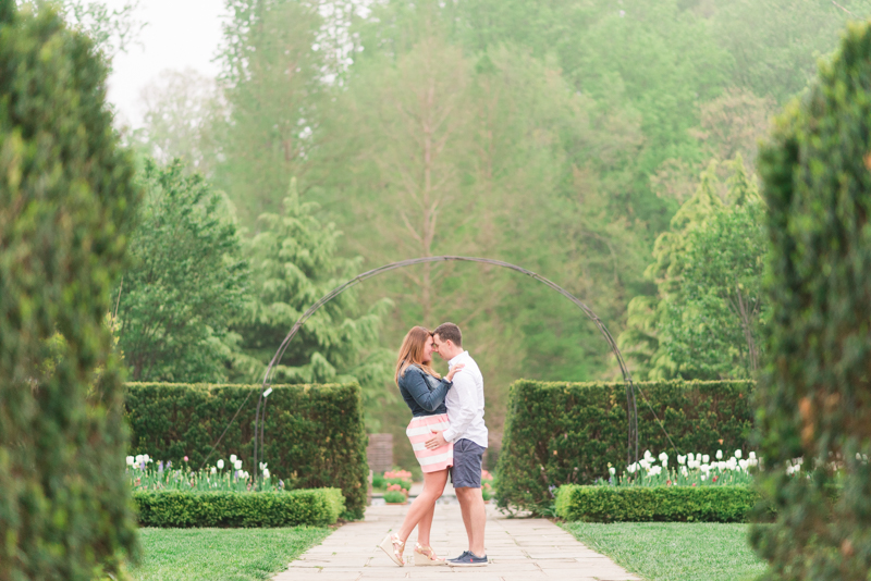 maryland-wedding-photographer-brookside-gardens-0005-photo