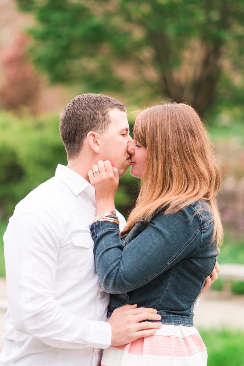 maryland-wedding-photographer-brookside-gardens-0010-photo