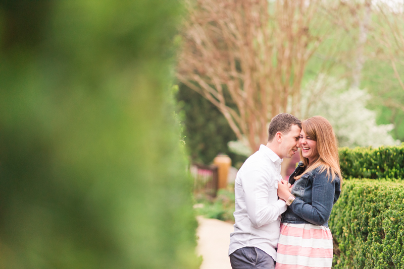 maryland-wedding-photographer-brookside-gardens-0012-photo