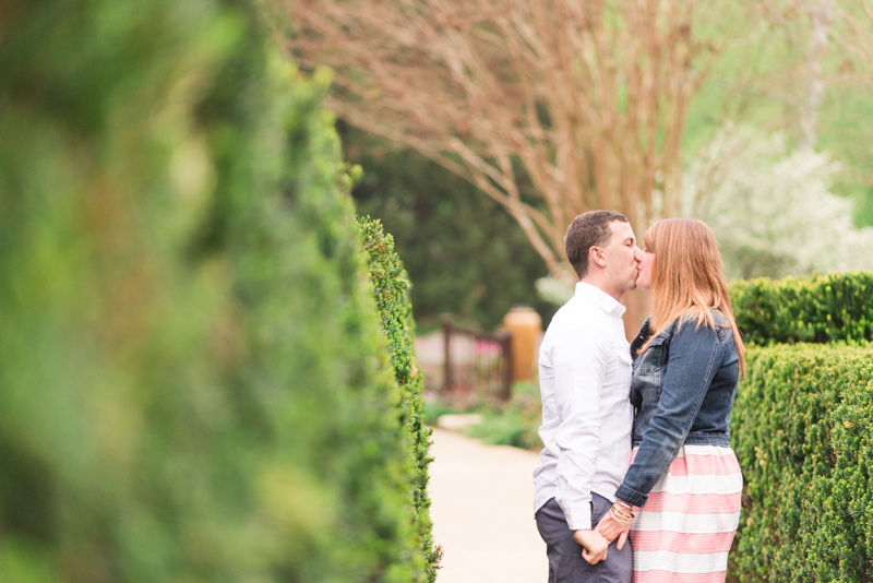 maryland-wedding-photographer-brookside-gardens-0013-photo