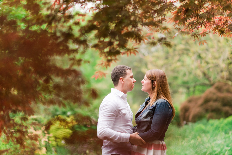 maryland-wedding-photographer-brookside-gardens-0014-photo