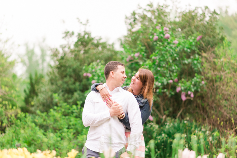 maryland-wedding-photographer-brookside-gardens-0016-photo