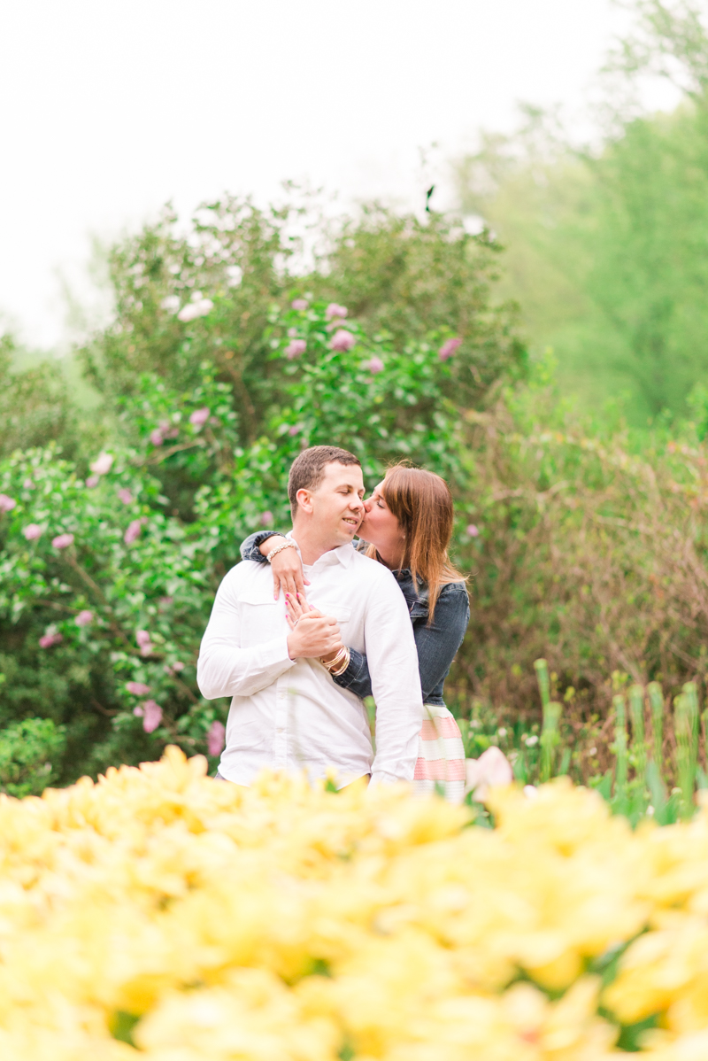 maryland-wedding-photographer-brookside-gardens-0017-photo