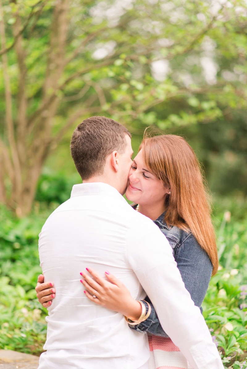 maryland-wedding-photographer-brookside-gardens-0019-photo