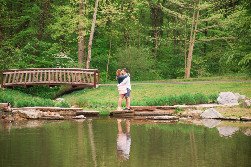 maryland-wedding-photographer-brookside-gardens-0023-photo