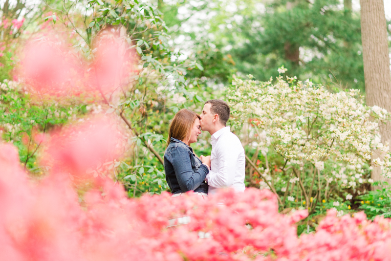 maryland-wedding-photographer-brookside-gardens-0024-photo