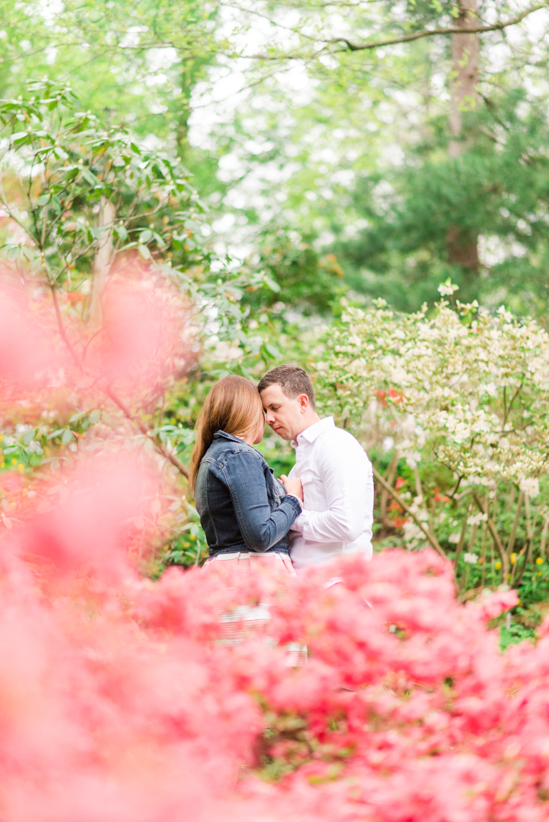 maryland-wedding-photographer-brookside-gardens-0025-photo