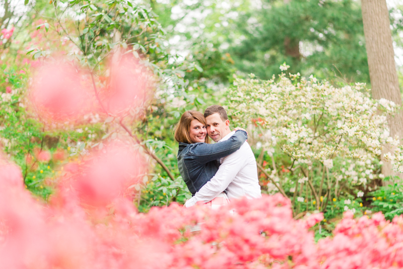 maryland-wedding-photographer-brookside-gardens-0026-photo