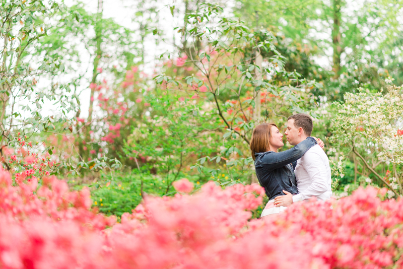 maryland-wedding-photographer-brookside-gardens-0027-photo