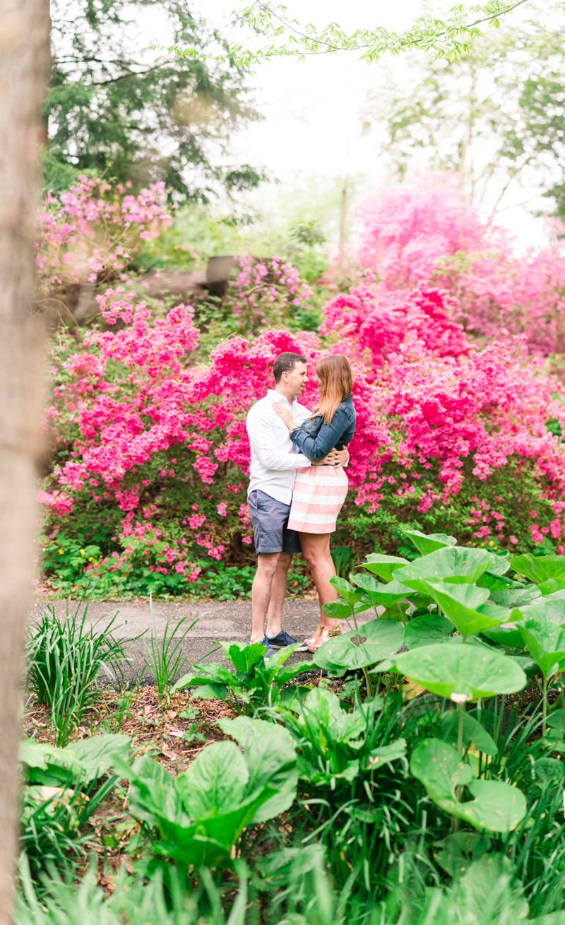 maryland-wedding-photographer-brookside-gardens-0028-photo