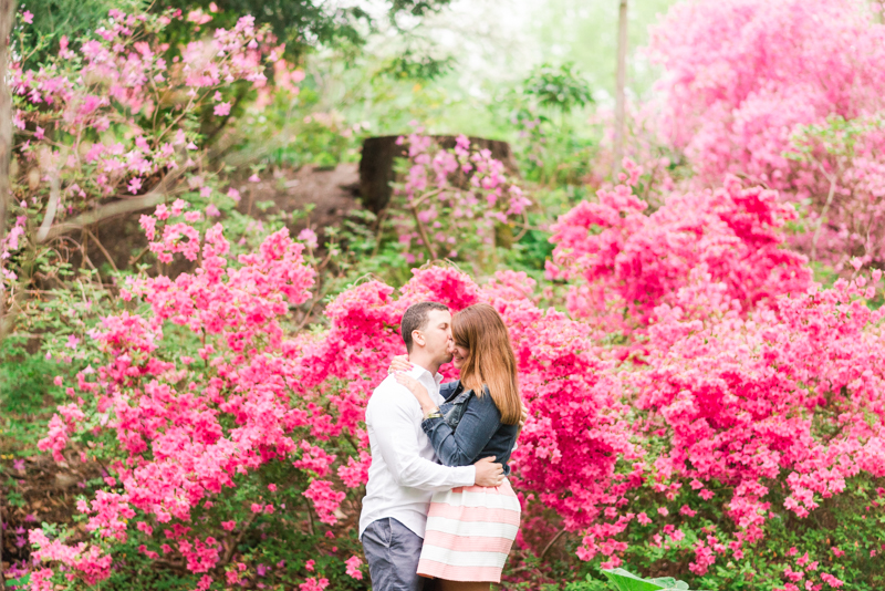 maryland-wedding-photographer-brookside-gardens-0029-photo